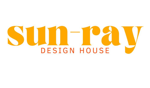 Sun-Ray Design House